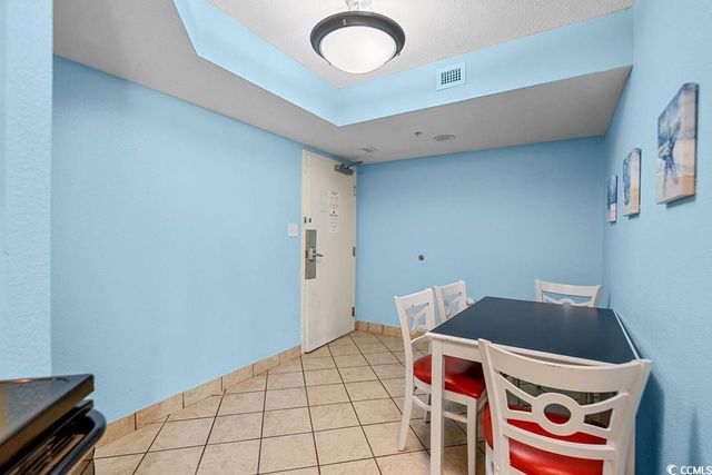 504 N Ocean Blvd. # 702, Myrtle Beach, SC 29578