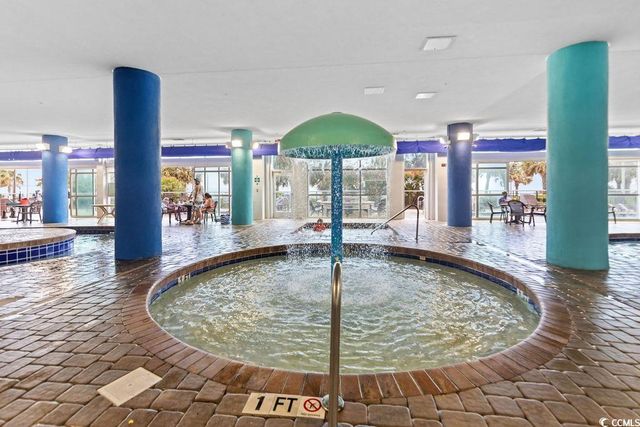 504 N Ocean Blvd. # 702, Myrtle Beach, SC 29578