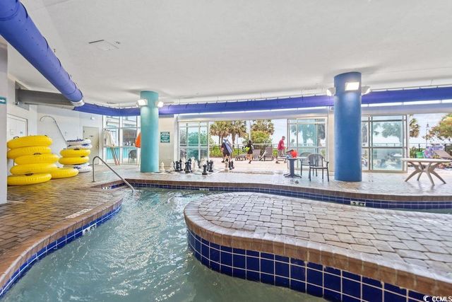 504 N Ocean Blvd. # 702, Myrtle Beach, SC 29578