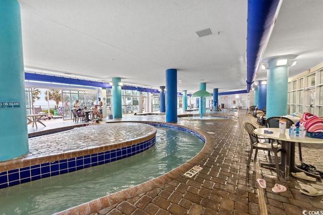 504 N Ocean Blvd. # 702, Myrtle Beach, SC 29578