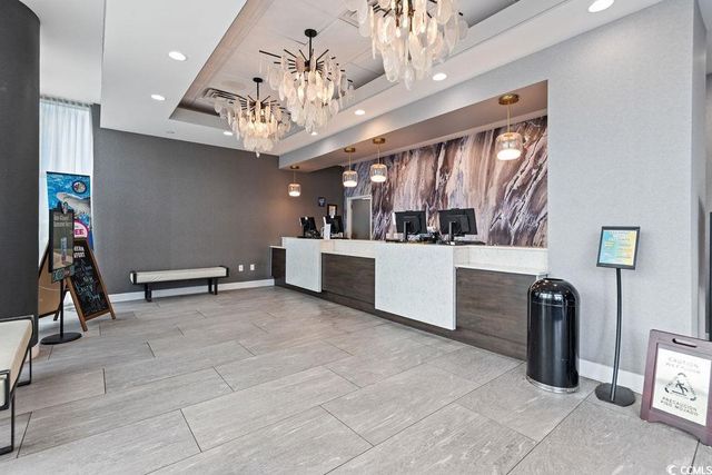 504 N Ocean Blvd. # 702, Myrtle Beach, SC 29578