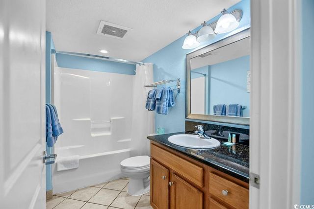 504 N Ocean Blvd. # 702, Myrtle Beach, SC 29578
