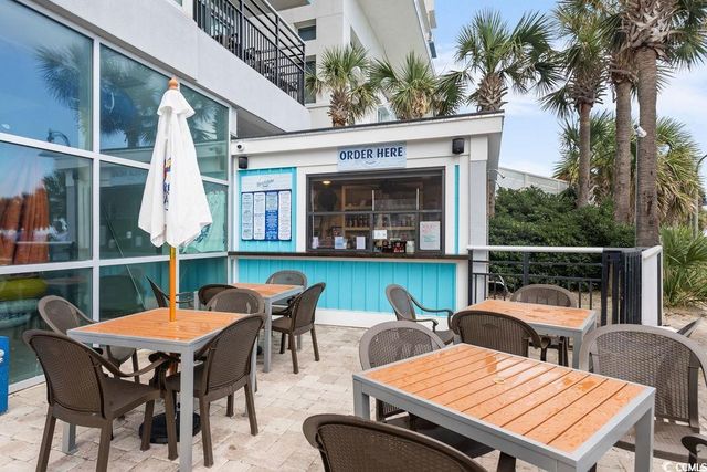 504 N Ocean Blvd. # 702, Myrtle Beach, SC 29578