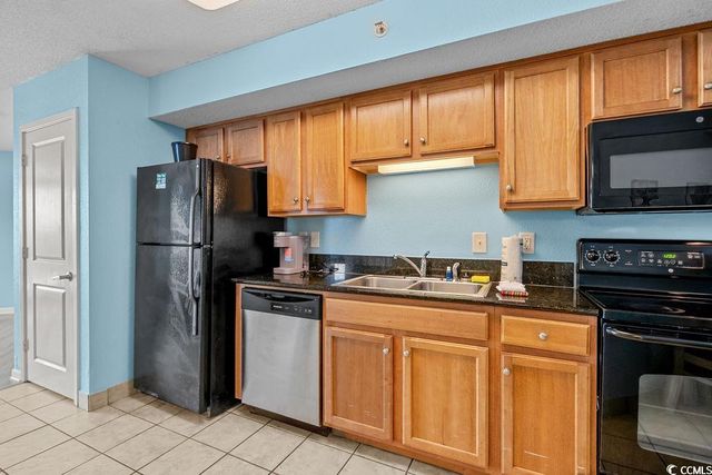 504 N Ocean Blvd. # 702, Myrtle Beach, SC 29578