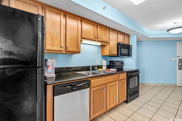 504 N Ocean Blvd. # 702, Myrtle Beach, SC 29578