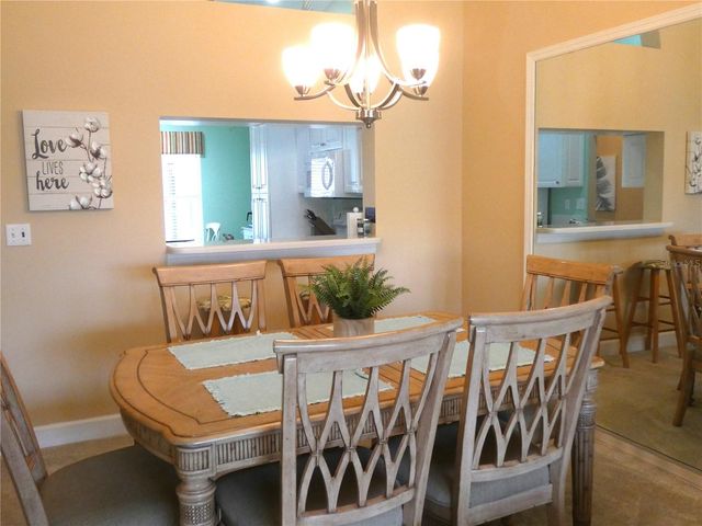 9630 CLUB SOUTH CIRCLE 6309, Sarasota, FL 34238