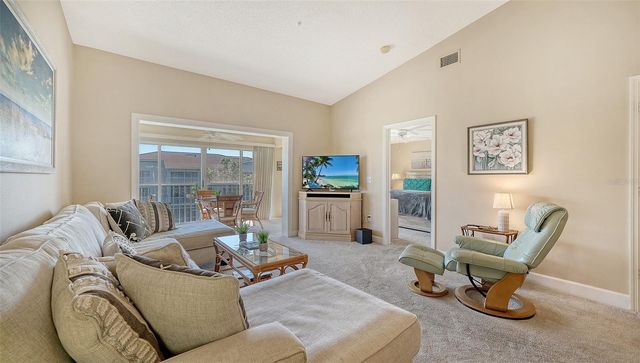 9630 CLUB SOUTH CIRCLE 6309, Sarasota, FL 34238