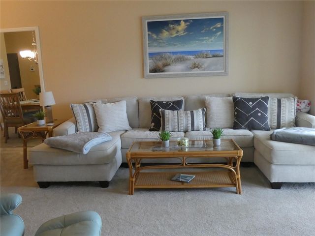 9630 CLUB SOUTH CIRCLE 6309, Sarasota, FL 34238