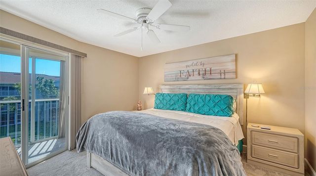 9630 CLUB SOUTH CIRCLE 6309, Sarasota, FL 34238