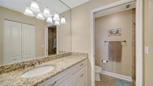 9630 CLUB SOUTH CIRCLE 6309, Sarasota, FL 34238