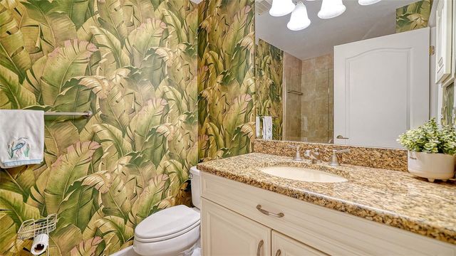 9630 CLUB SOUTH CIRCLE 6309, Sarasota, FL 34238