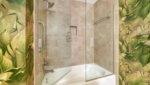 9630 CLUB SOUTH CIRCLE 6309, Sarasota, FL 34238