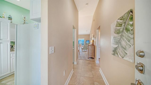 9630 CLUB SOUTH CIRCLE 6309, Sarasota, FL 34238