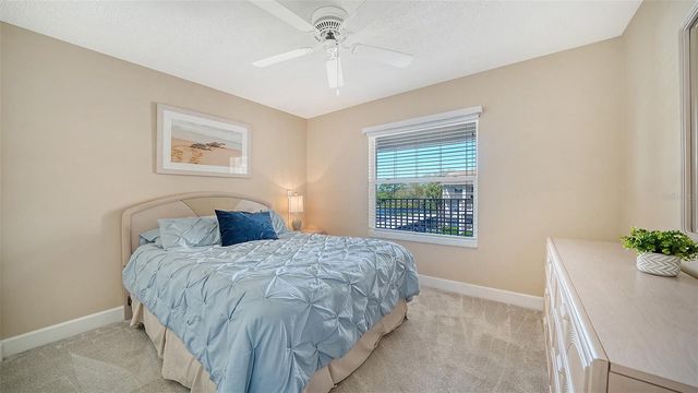 9630 CLUB SOUTH CIRCLE 6309, Sarasota, FL 34238