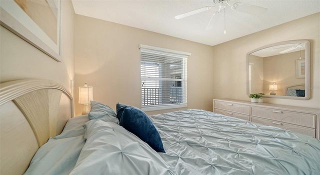 9630 CLUB SOUTH CIRCLE 6309, Sarasota, FL 34238