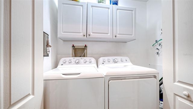 9630 CLUB SOUTH CIRCLE 6309, Sarasota, FL 34238