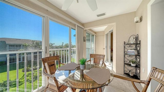 9630 CLUB SOUTH CIRCLE 6309, Sarasota, FL 34238