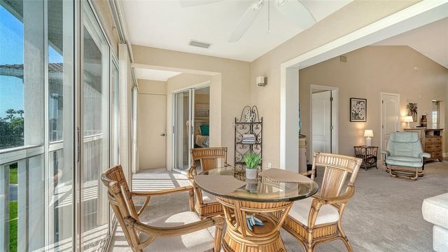 9630 CLUB SOUTH CIRCLE 6309, Sarasota, FL 34238