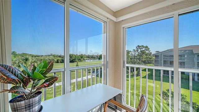 9630 CLUB SOUTH CIRCLE 6309, Sarasota, FL 34238