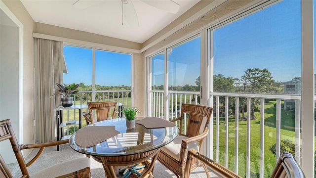 9630 CLUB SOUTH CIRCLE 6309, Sarasota, FL 34238