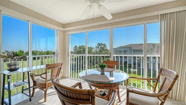 9630 CLUB SOUTH CIRCLE 6309, Sarasota, FL 34238