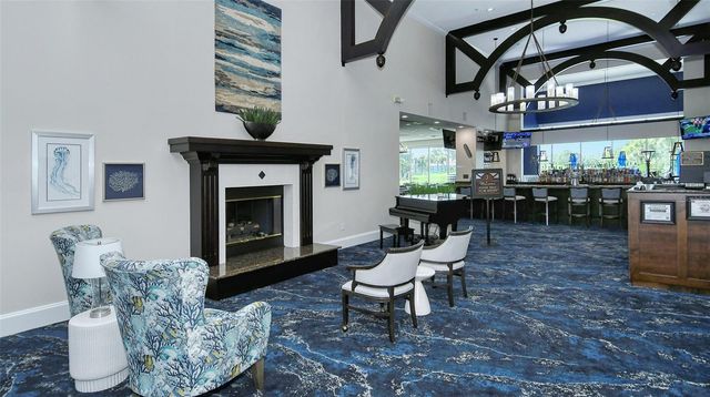 9630 CLUB SOUTH CIRCLE 6309, Sarasota, FL 34238