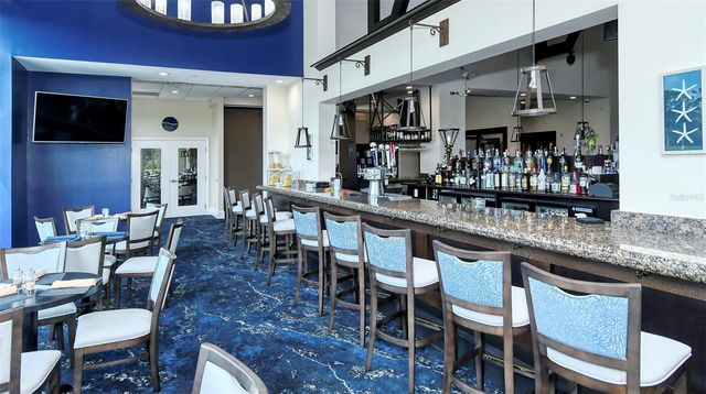 9630 CLUB SOUTH CIRCLE 6309, Sarasota, FL 34238