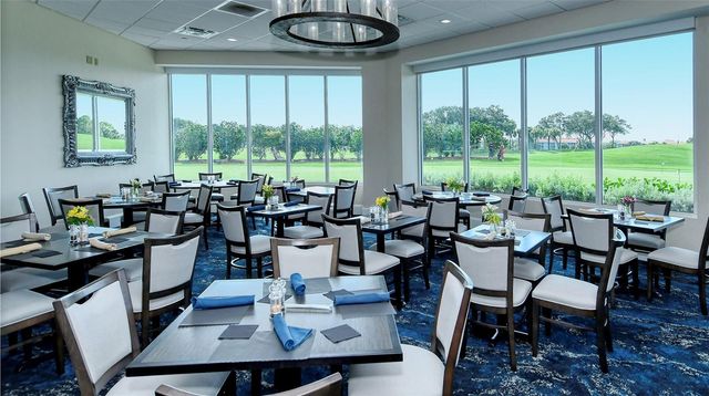 9630 CLUB SOUTH CIRCLE 6309, Sarasota, FL 34238