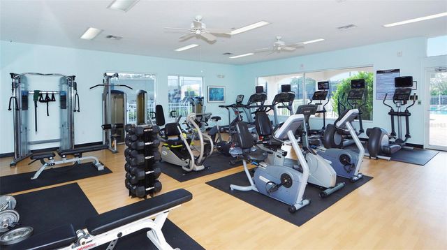 9630 CLUB SOUTH CIRCLE 6309, Sarasota, FL 34238