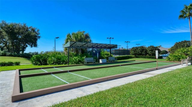 9630 CLUB SOUTH CIRCLE 6309, Sarasota, FL 34238