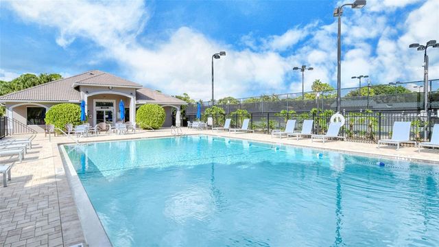 9630 CLUB SOUTH CIRCLE 6309, Sarasota, FL 34238