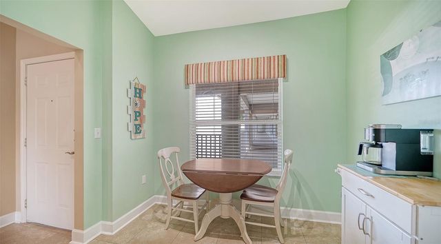 9630 CLUB SOUTH CIRCLE 6309, Sarasota, FL 34238