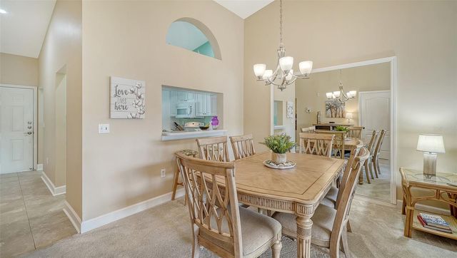 9630 CLUB SOUTH CIRCLE 6309, Sarasota, FL 34238