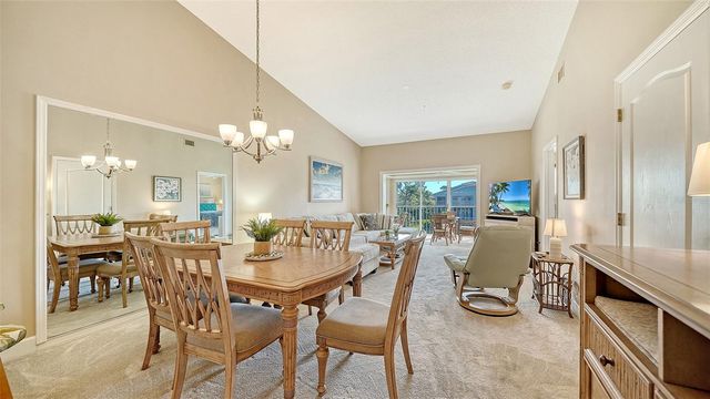 9630 CLUB SOUTH CIRCLE 6309, Sarasota, FL 34238