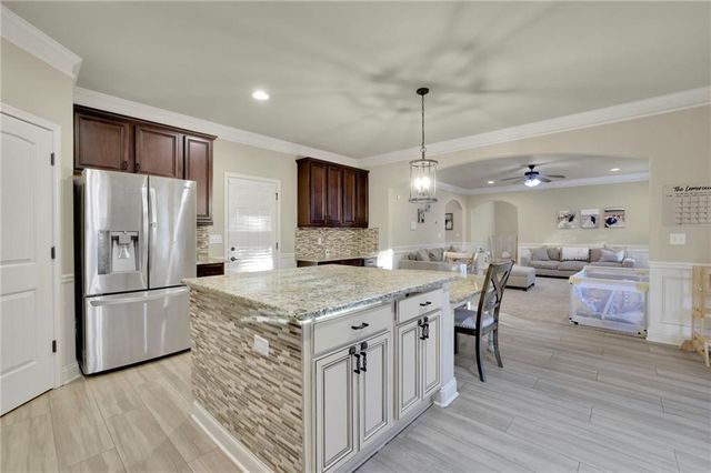 5340 Mundy Court, Cumming, GA 30028