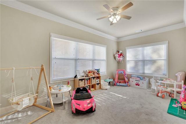 5340 Mundy Court, Cumming, GA 30028