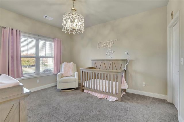 5340 Mundy Court, Cumming, GA 30028