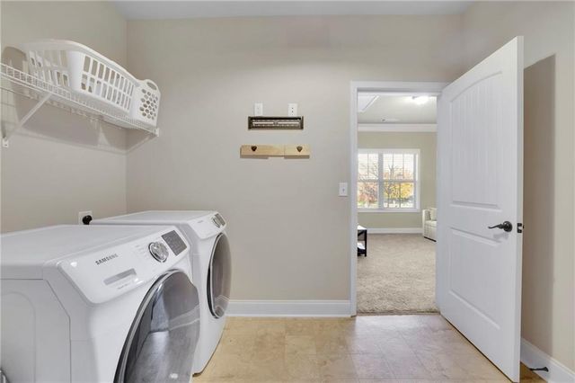 5340 Mundy Court, Cumming, GA 30028