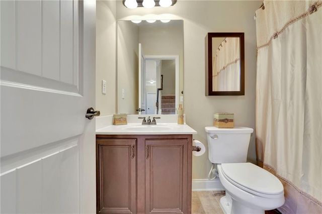 5340 Mundy Court, Cumming, GA 30028