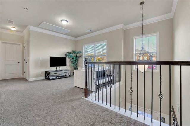 5340 Mundy Court, Cumming, GA 30028