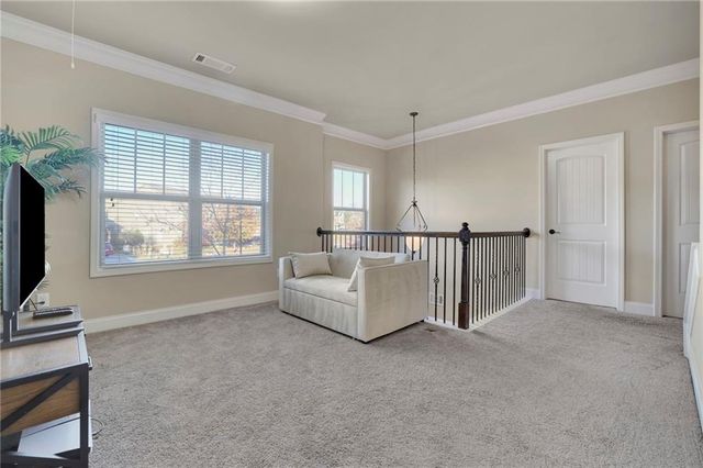 5340 Mundy Court, Cumming, GA 30028