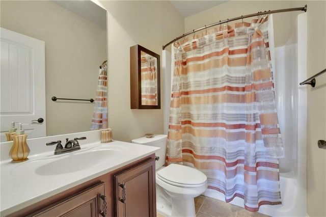 5340 Mundy Court, Cumming, GA 30028