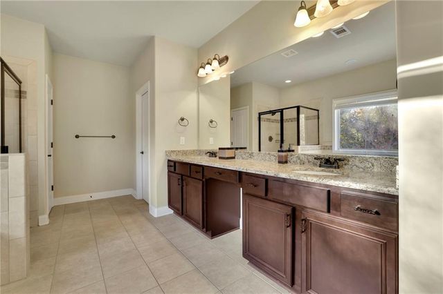 5340 Mundy Court, Cumming, GA 30028