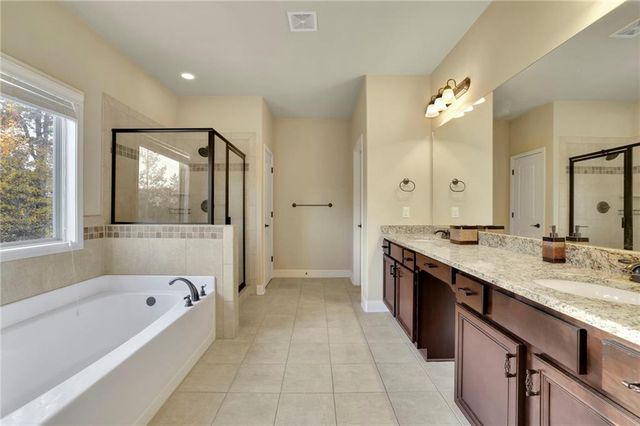 5340 Mundy Court, Cumming, GA 30028