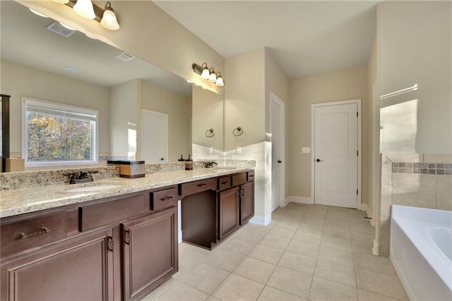 5340 Mundy Court, Cumming, GA 30028