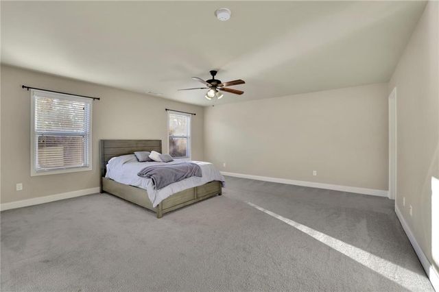 5340 Mundy Court, Cumming, GA 30028