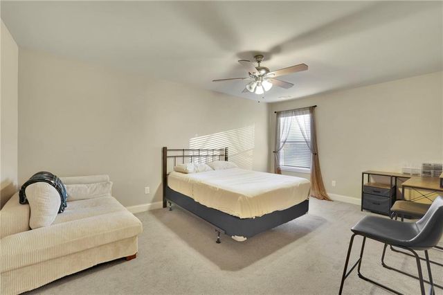 5340 Mundy Court, Cumming, GA 30028