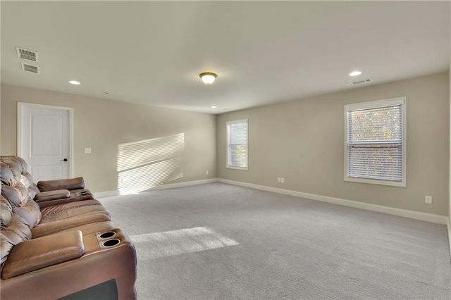 5340 Mundy Court, Cumming, GA 30028