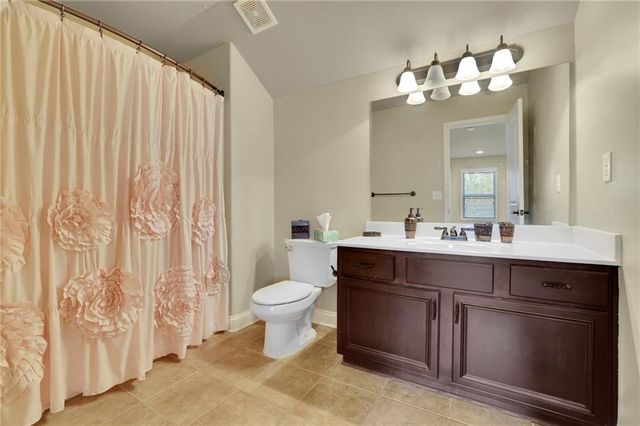 5340 Mundy Court, Cumming, GA 30028