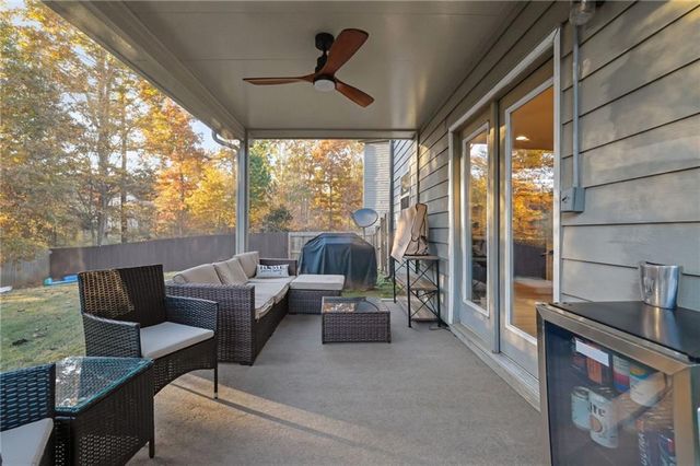 5340 Mundy Court, Cumming, GA 30028